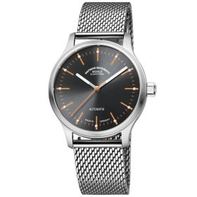 Unisex, Mühle Glashütte Panova M1-40-75-MB-II