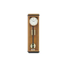 Wanduhr, Erwin Sattler CLASSICA S 70 RPC-70-27-28