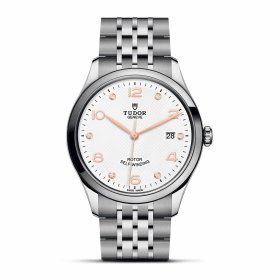Unisex, TUDOR 1926 M91550-0013