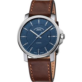 Unisex, Mühle Glashütte 29er Casual M1-25-72-LB