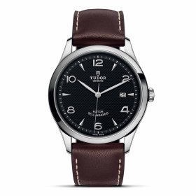 Unisex, TUDOR 1926 M91650-0008