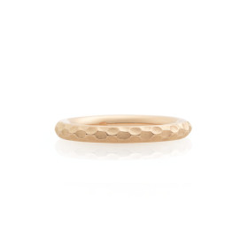         Roségold, Ringe, Bron Stax Ring 8RR4854H