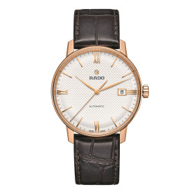 Rado Coupole Automatic R22861065