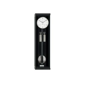 Wanduhr, Erwin Sattler CLASSICA S 100 M RPC-98-25-17