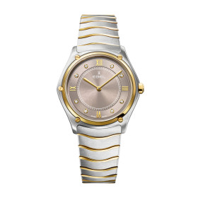         EBEL Sport Classic 1216740