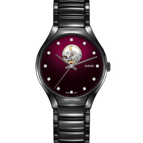 Rado True Secret R27107742