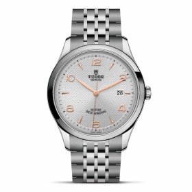 Unisex, TUDOR 1926 M91650-0001