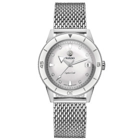 Rado HyperChrome Captain Cook R32500703