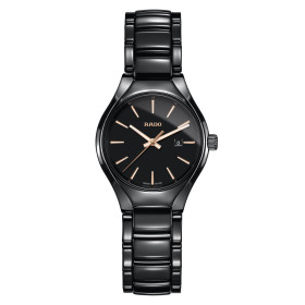 Rado True R27059162
