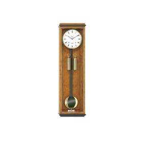 Wanduhr, Erwin Sattler CLASSICA S 100 RPC-98-25-32