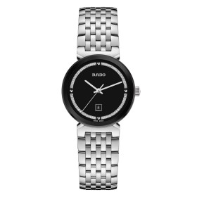 Rado Florence R48913163