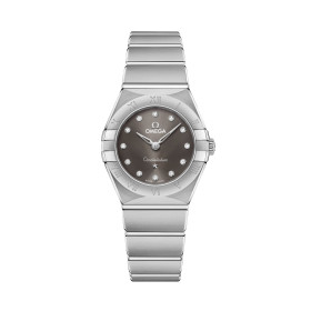 Damenuhr, Omega Constellation 131.10.25.60.56.001