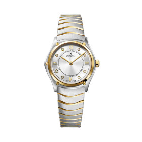         EBEL Sport Classic 1216729