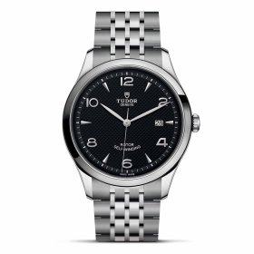 Unisex, TUDOR 1926 M91650-0002