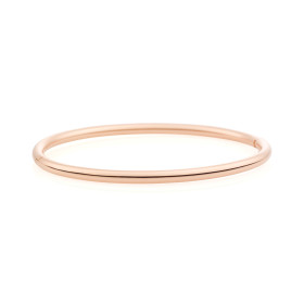 Roségold, Armschmuck, Bron Lux Armreif 7AR3992