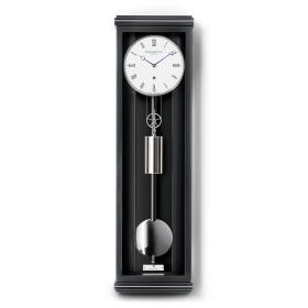 Wanduhr, Erwin Sattler CLASSICA P 70 M RPC-70-24-17