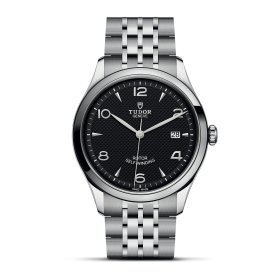 Unisex, TUDOR 1926 M91550-0002