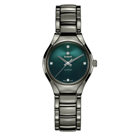 Rado True Automatic Diamonds R27243742