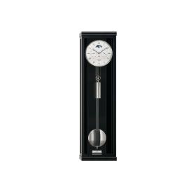 Wanduhr, Erwin Sattler CLASSICA K 100 M RPC-98-16-17