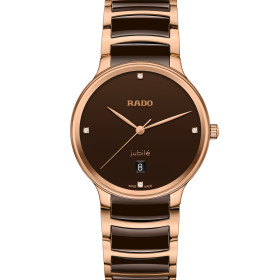 Rado Centrix Diamonds R30023712