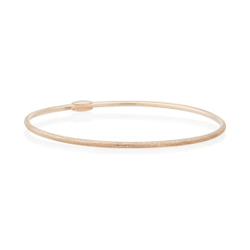 Roségold, Armschmuck, Bron Lux Armband 8AR4014M