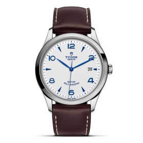 Unisex, TUDOR 1926 M91650-0010