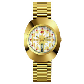 Rado The Original Automatic R12413073