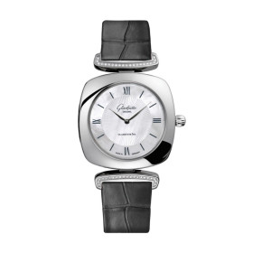 Damenuhr, Glashütte Original Pavonina 1-03-02-05-12-31