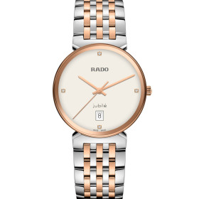 Rado Florence Classic Diamonds R48912723