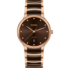 Rado Centrix Diamonds R30023732