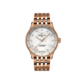 Breitling Navitimer 32  R77320E61A1R1