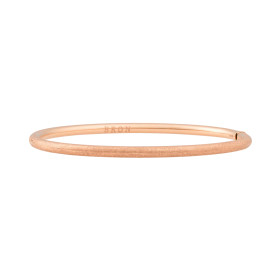 Roségold, Armschmuck, Bron Lux Armreif 7AR3992M
