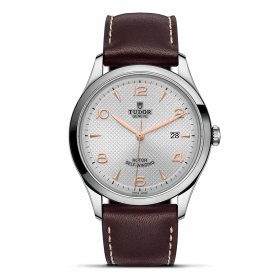 Unisex, TUDOR 1926 M91650-0006