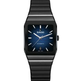 Damenuhr, Rado Anatom Automatic R10202209
