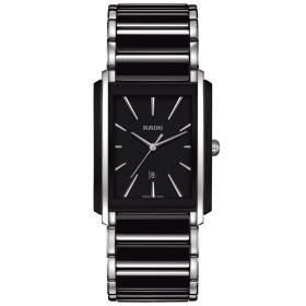 Rado Integral R20206162