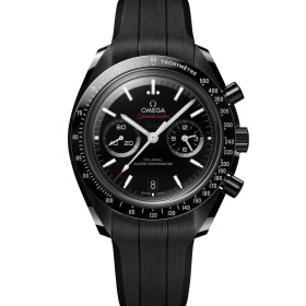Omega Speedmaster Dark Side of the Moon 310.92.44.51.01.004