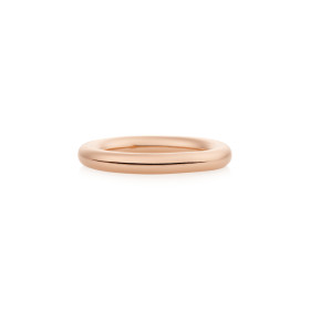 Roségold, Ringe, Bron Stax Ring 8RR4395