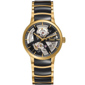Rado Centrix Automatic Open Heart R30180162