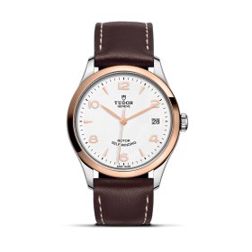Unisex, TUDOR 1926 M91451-0010