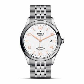 Unisex, TUDOR 1926 M91550-0011