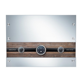 Erwin Sattler ROTALIS 24 WAW-88-52-30