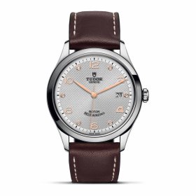 Unisex, TUDOR 1926 M91550-0007