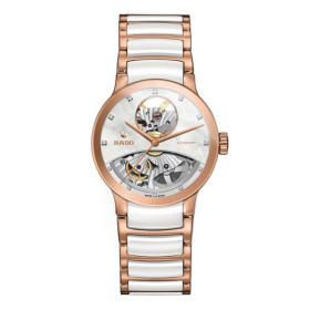 Rado Centrix Automatic Open Heart R30248902