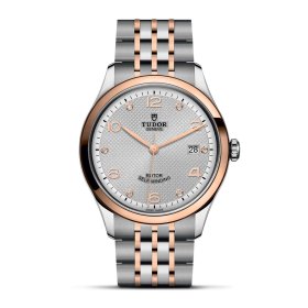 Unisex, TUDOR 1926 M91551-0002
