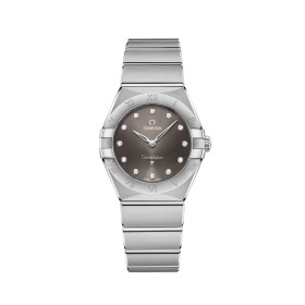 Damenuhr, Omega Constellation 131.10.28.60.56.001