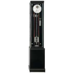 Erwin Sattler TROJA 16 M  LC-218-54-16