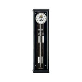 Wanduhr, Erwin Sattler SECUNDA SONATA PPC-145-53-16