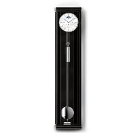 Wanduhr, Erwin Sattler CLASSICA K 130 M RPC-130-17-17