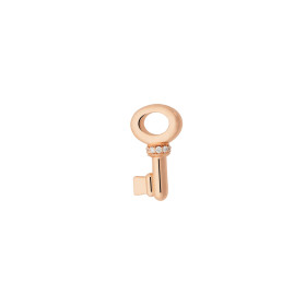        Roségold, Halsschmuck, Bron Joy Anhänger 8HR3030BR