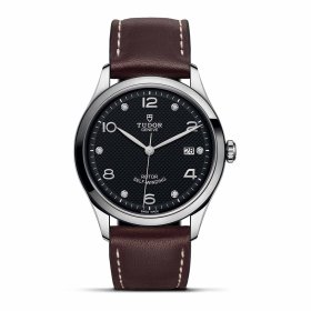 Unisex, TUDOR 1926 M91550-0009